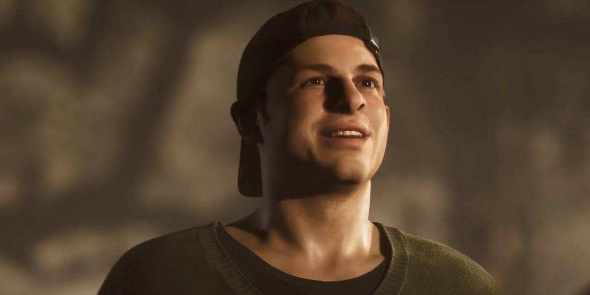 Фото: The Quarry