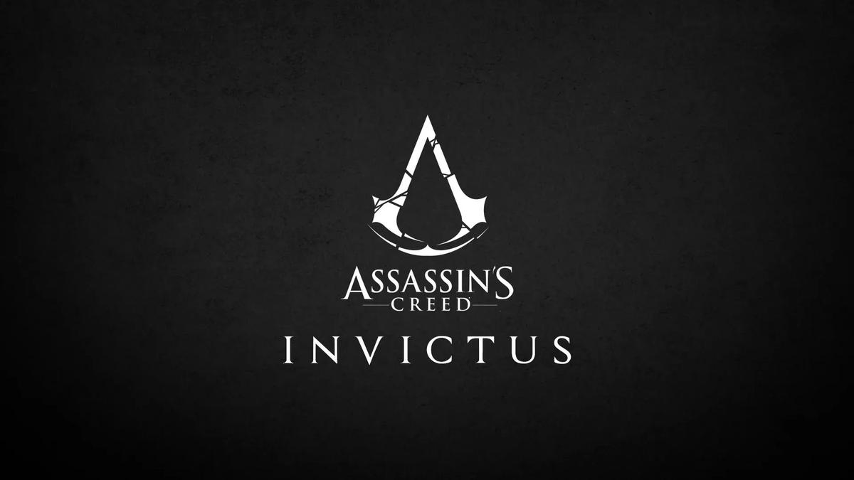 Фото: Assassin's Creed Invictus