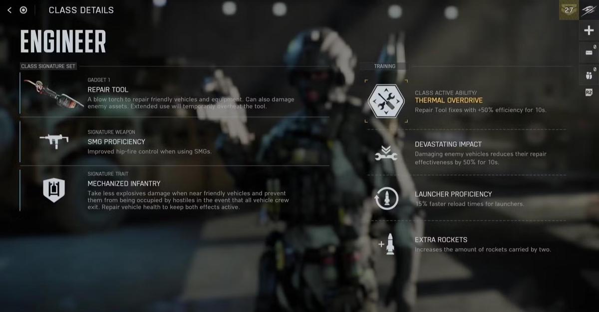 Фото: Battlefield 6