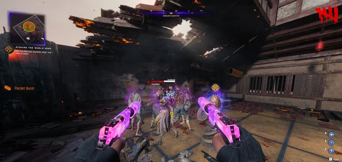 Фото: Call of Duty: Black Ops 7