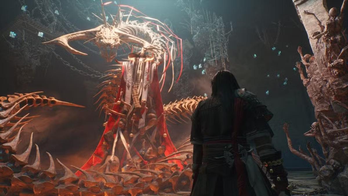 Фото: Project TAL