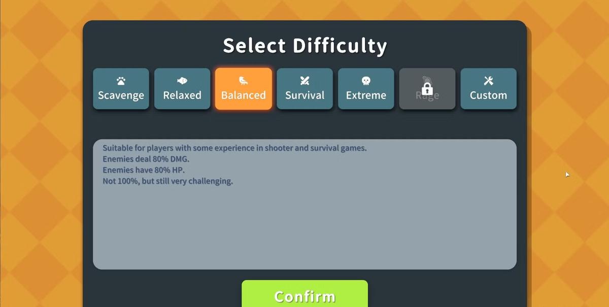 Фото: Escape from Duckov