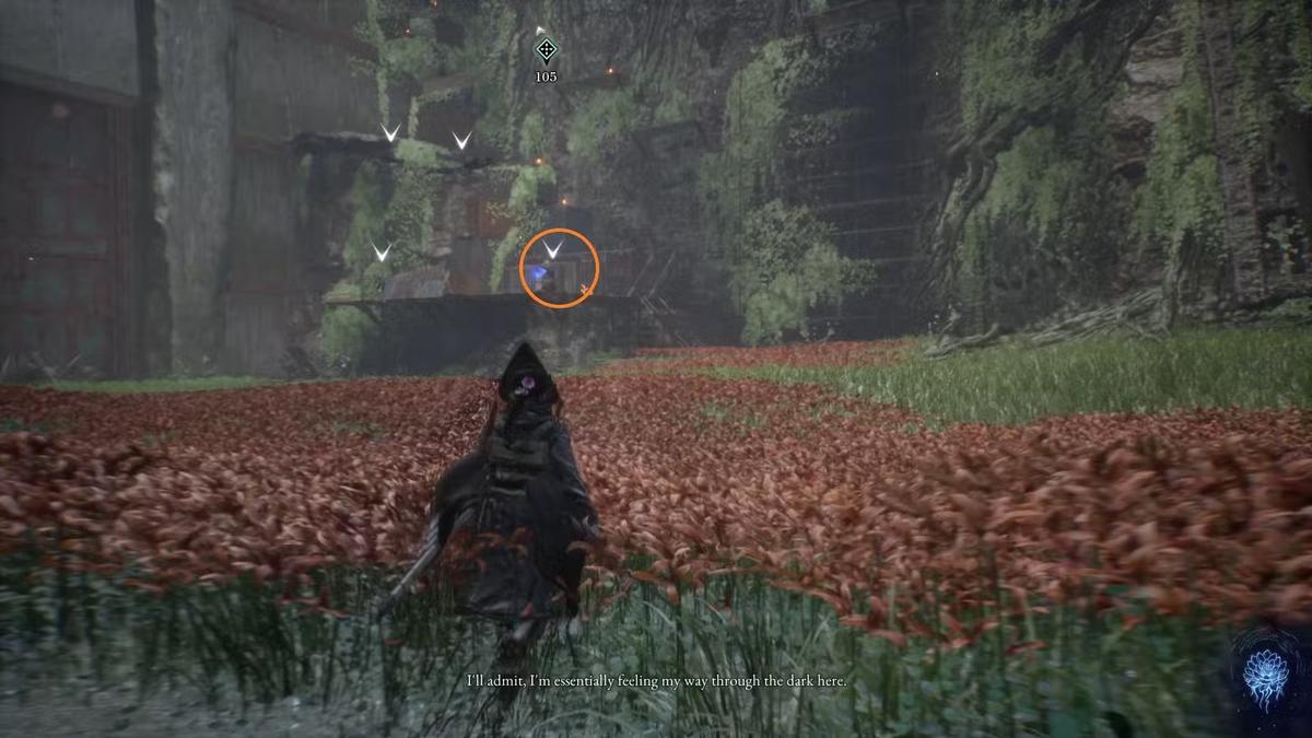Фото: Beast of Reincarnation