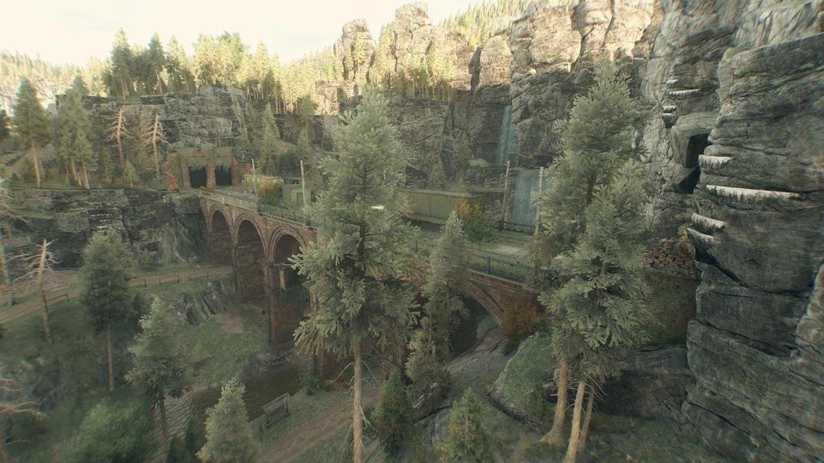 Фото: Dying Light: The Beast