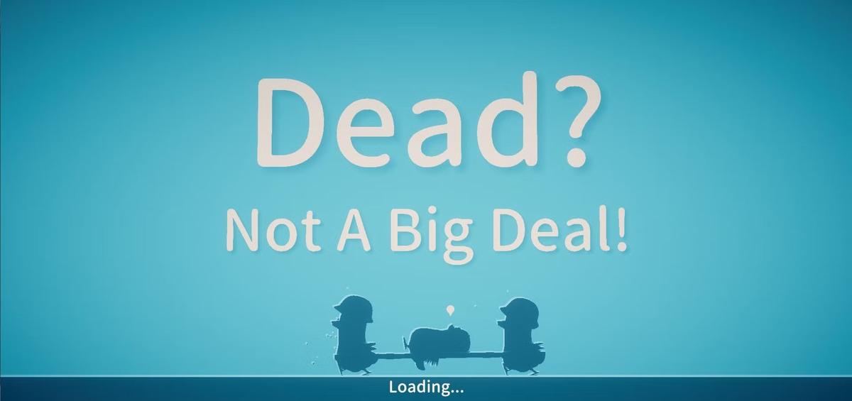 Фото: Escape from Duckov