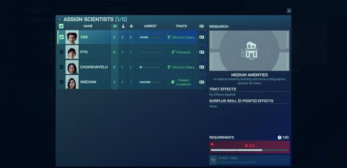 Фото: Jurassic World Evolution 3