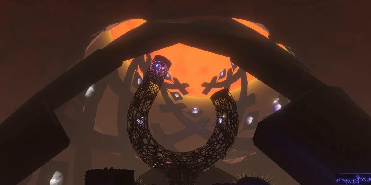 Фото: Outer Wilds