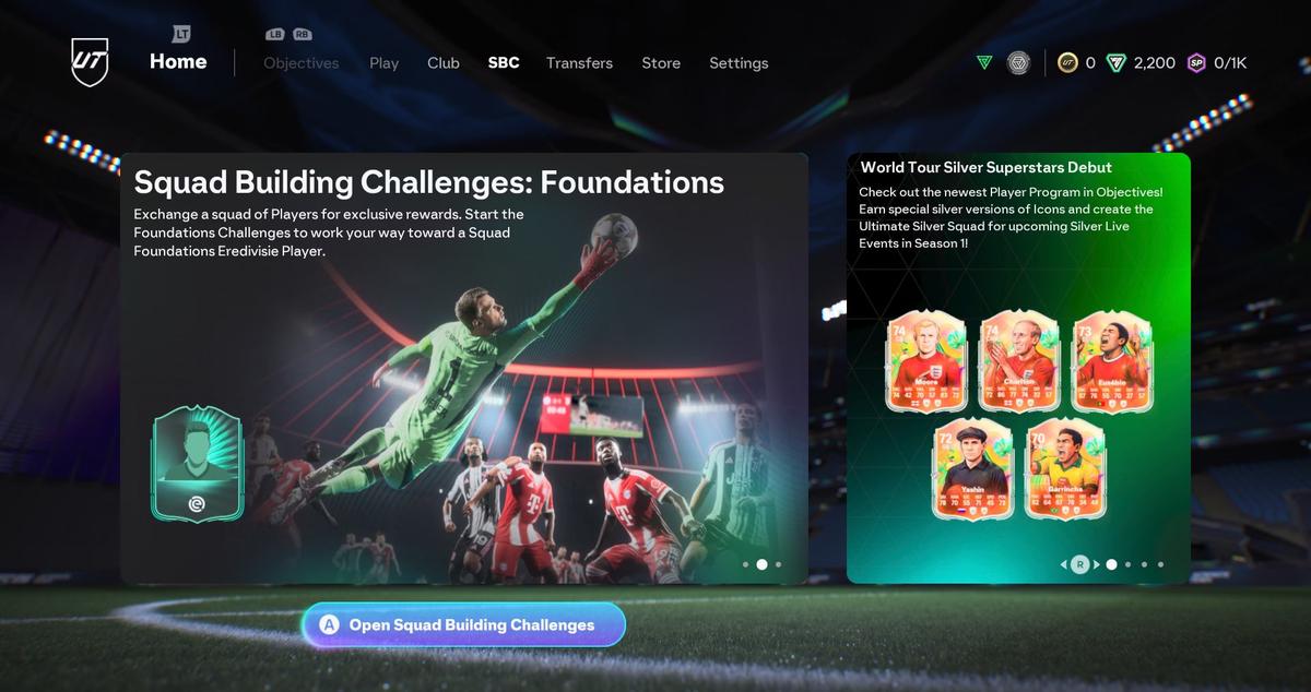 Фото: EA Sports FC 26