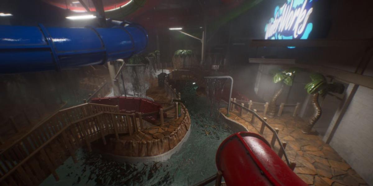 Фото: Subliminal