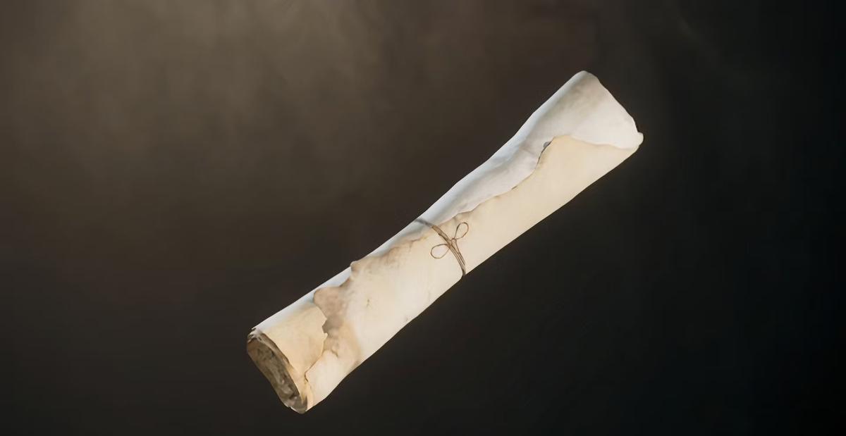 Фото: Oblivion Remastered