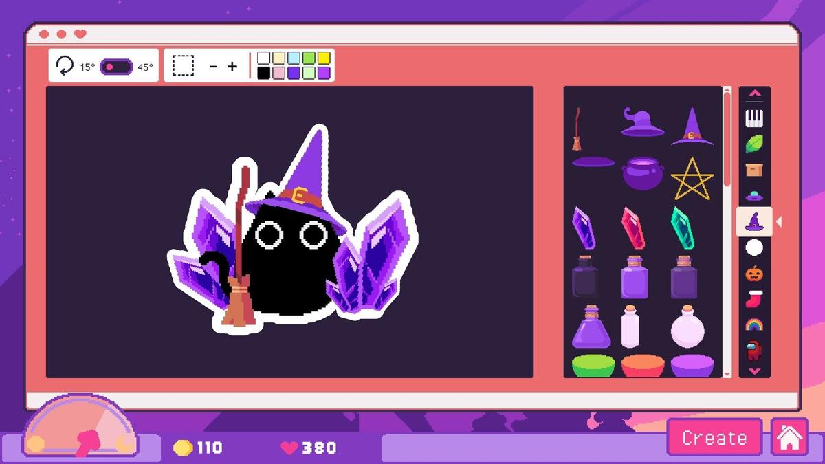 Фото: Sticky Business