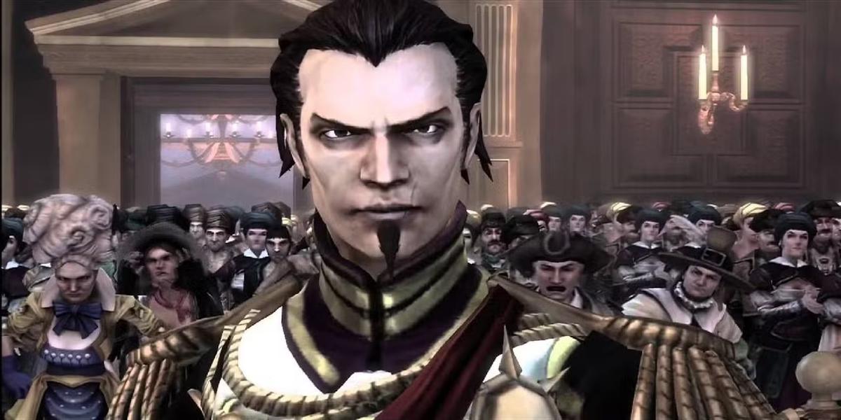 Фото: Fable 3