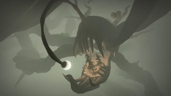 Фото: Outer Wilds