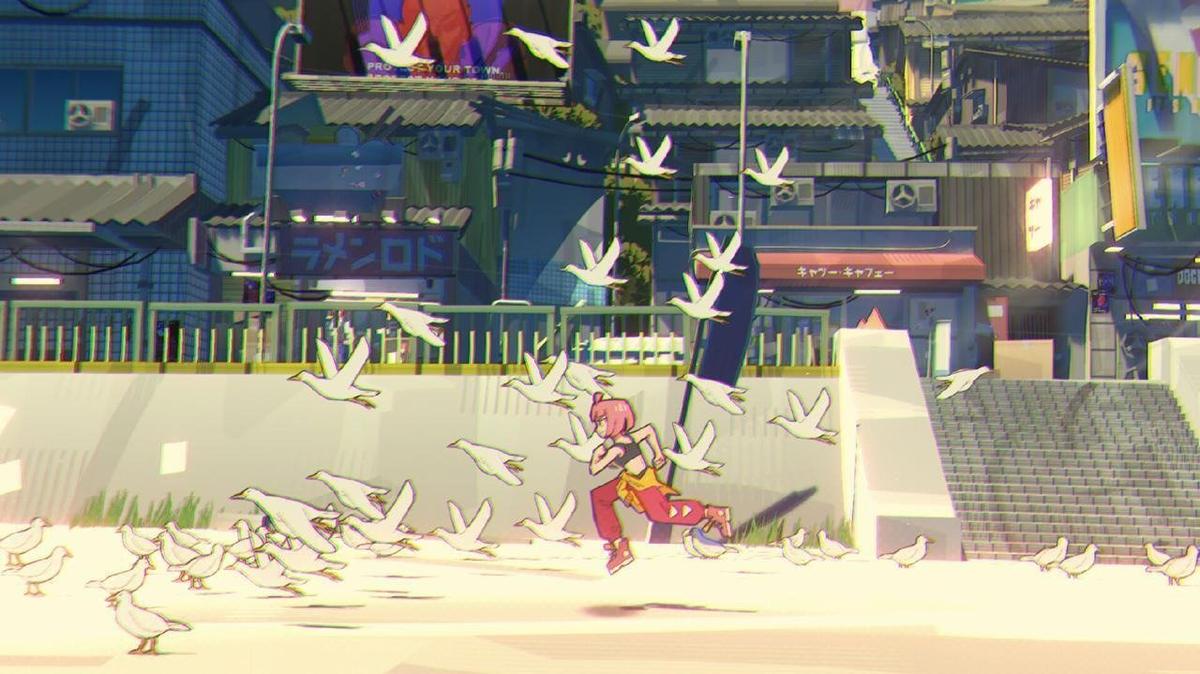 Фото: Unbeatable