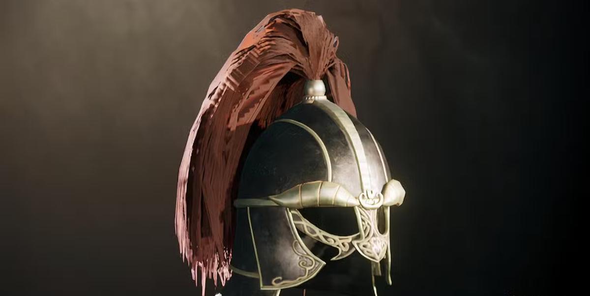 Фото: Oblivion Remastered