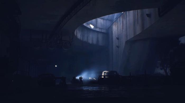 Фото: Arc Raiders