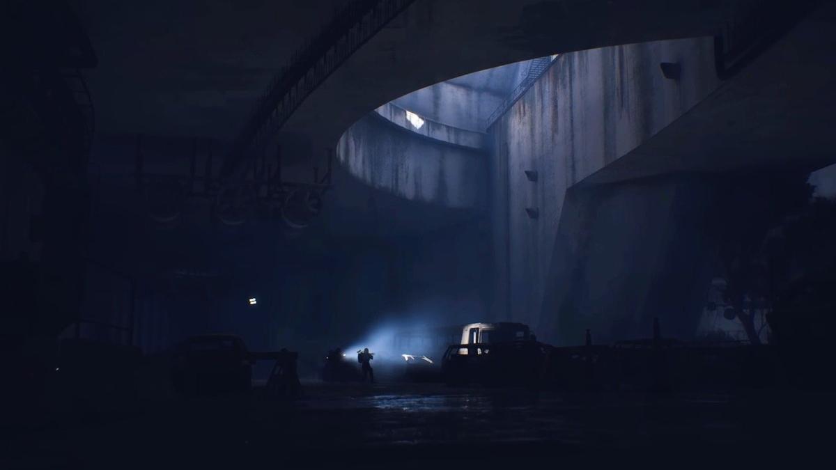 Фото: Arc Raiders