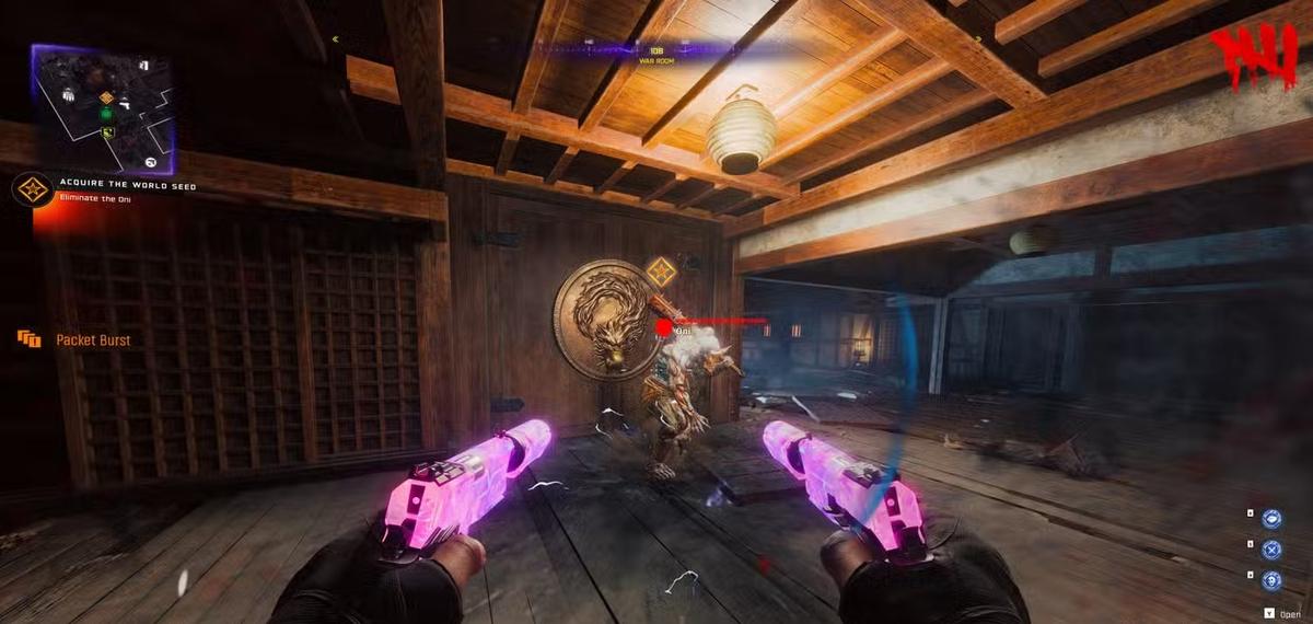 Фото: Call of Duty: Black Ops 7