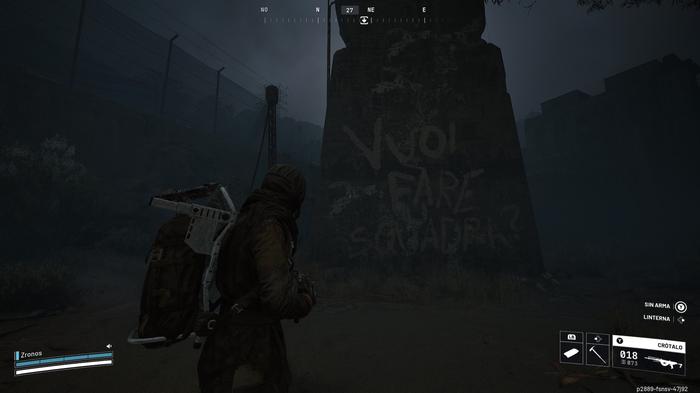 Фото: Arc Raiders