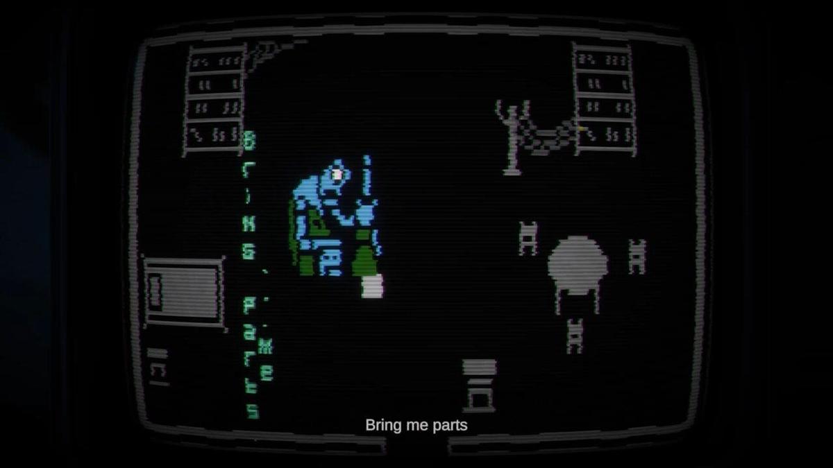 Фото: Tormenture