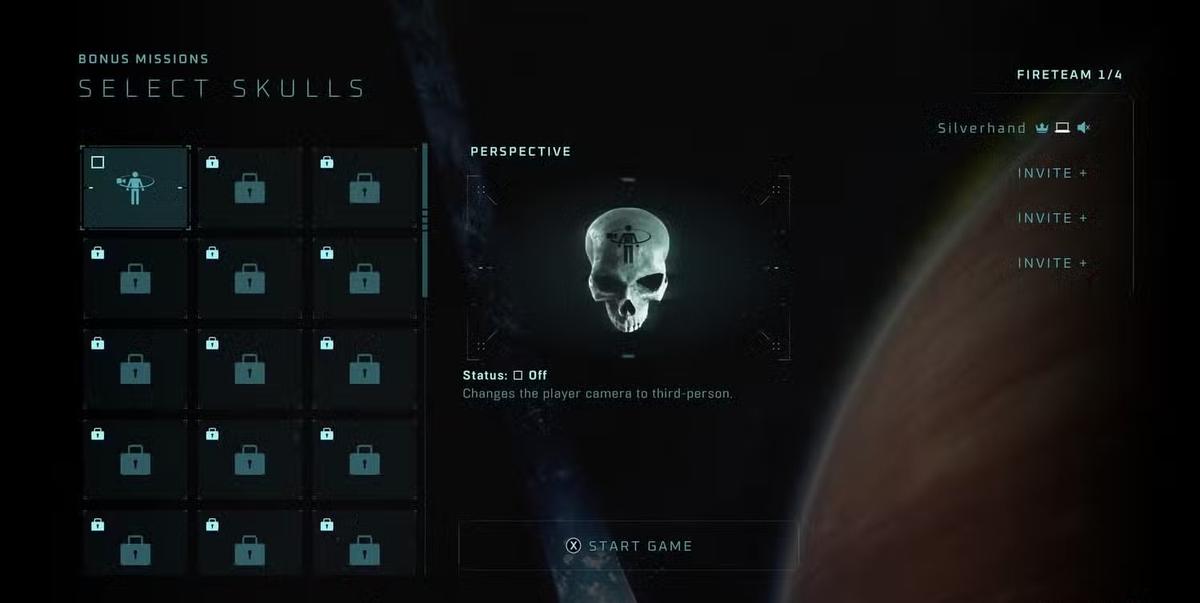 Фото: Halo Campaign Evolved