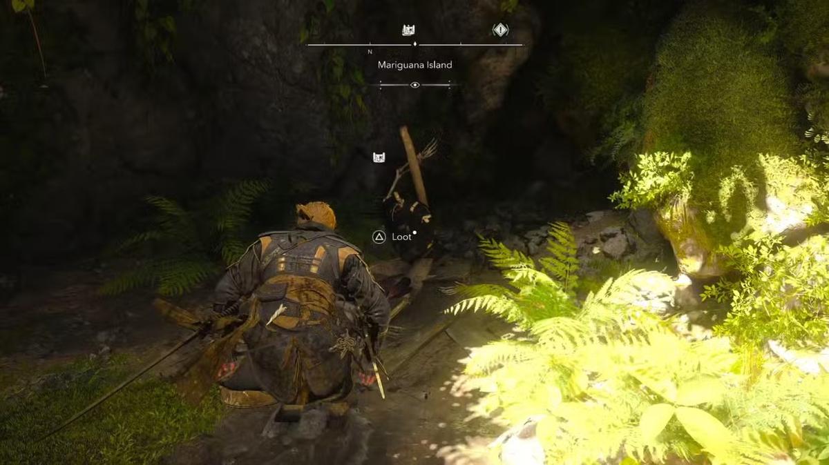 Фото: Assassin's Creed: Black Flag Resynced