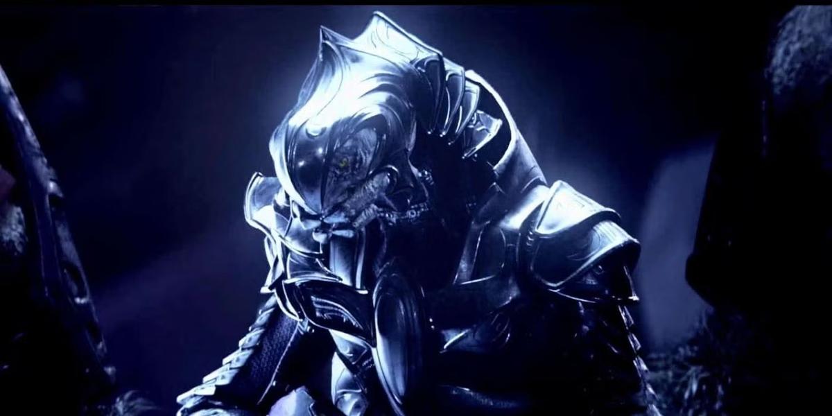 Фото: Halo: The Master Chief Collection