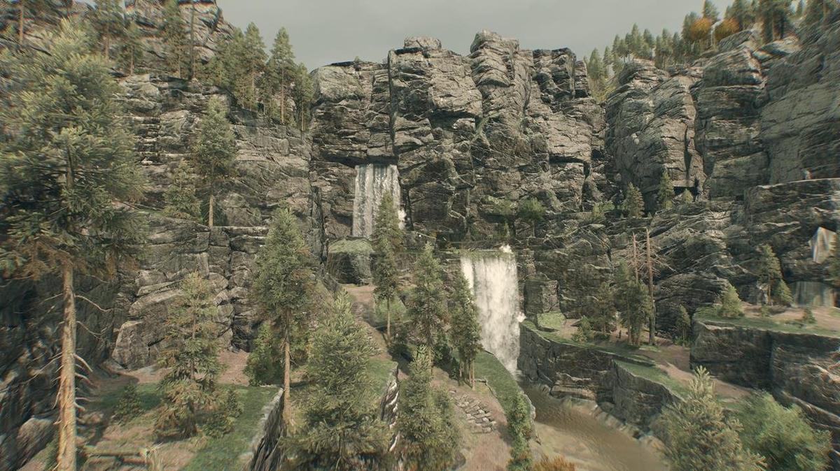 Фото: Dying Light: The Beast