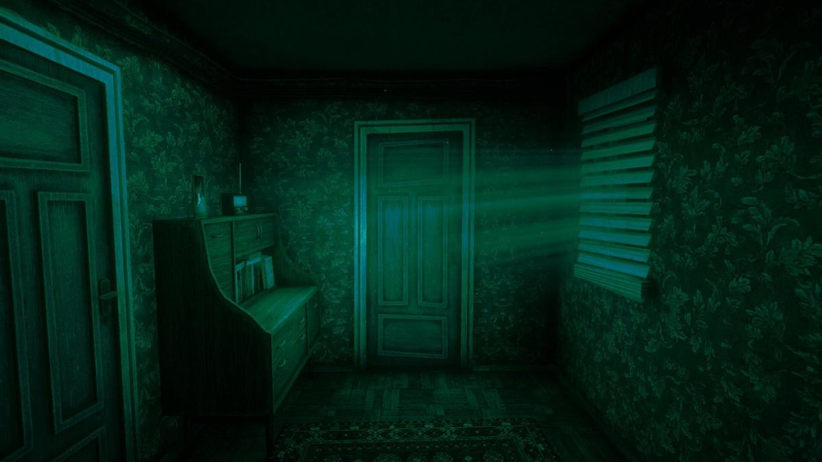 Фото: No, I'm not a Human