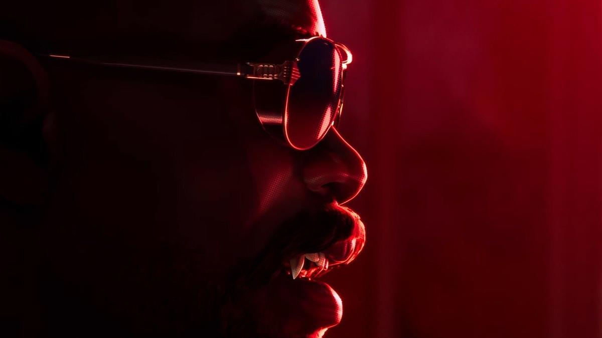 Фото: Marvel's Blade (Arkane Lyon)