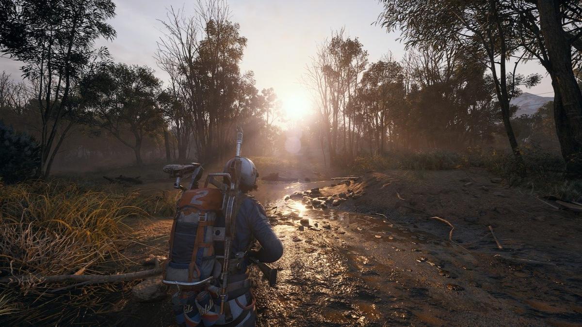 Фото: Arc Raiders