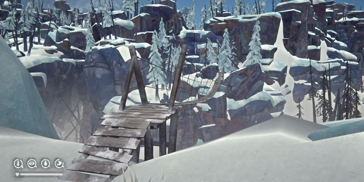 Фото: The Long Dark