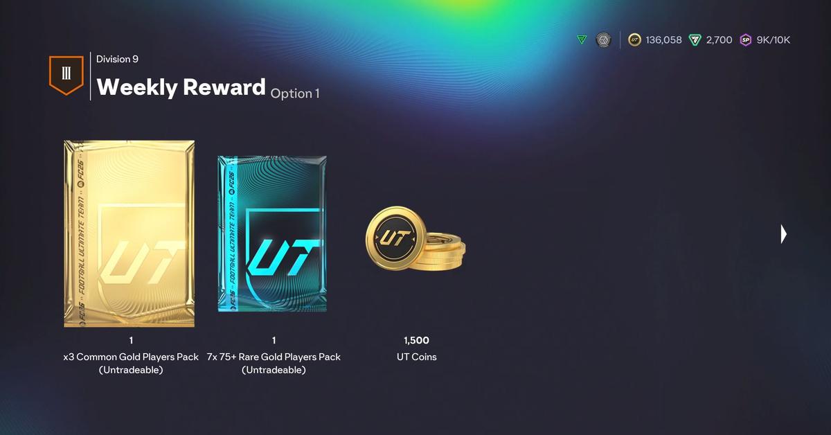 Фото: EA Sports FC 26