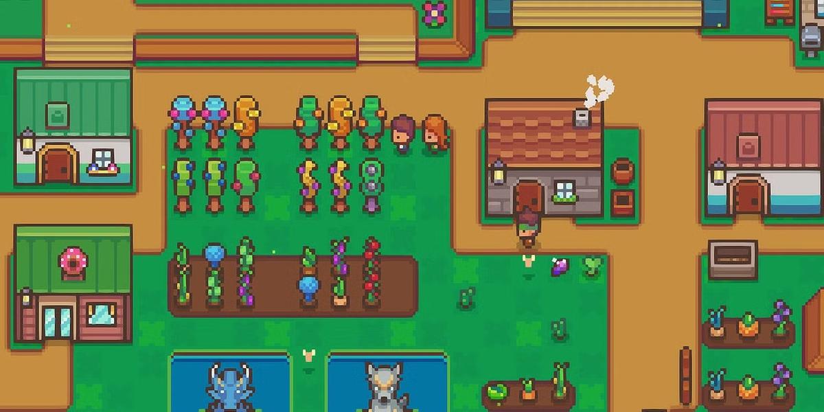 Фото: Littlewood