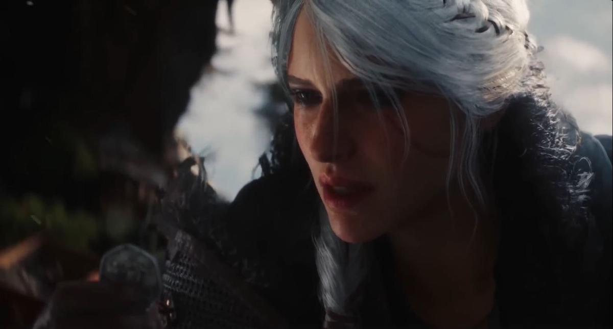 ФотоФото: The Witcher