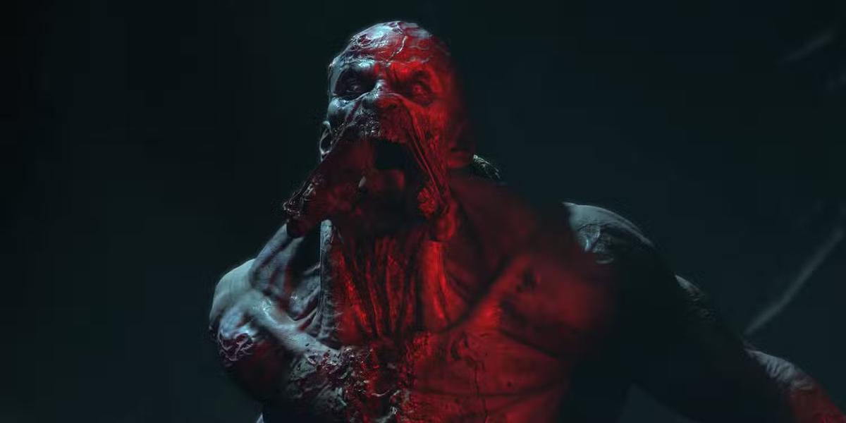 Фото: Dying Light: The Beast