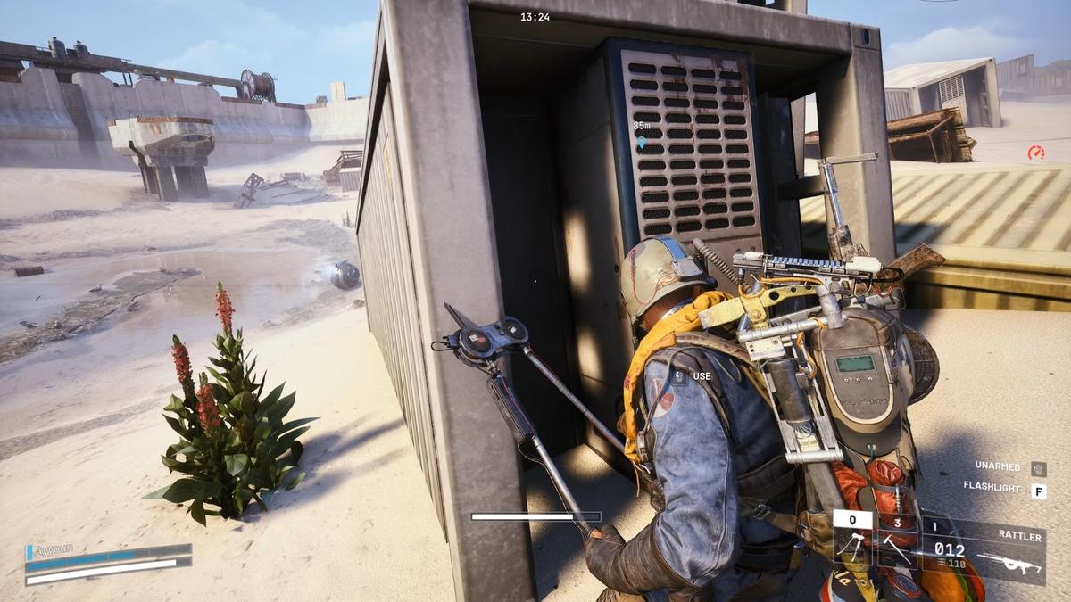 Фото: ARC Raiders