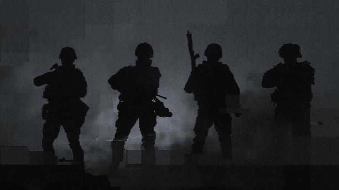 Фото: Battlefield 6
