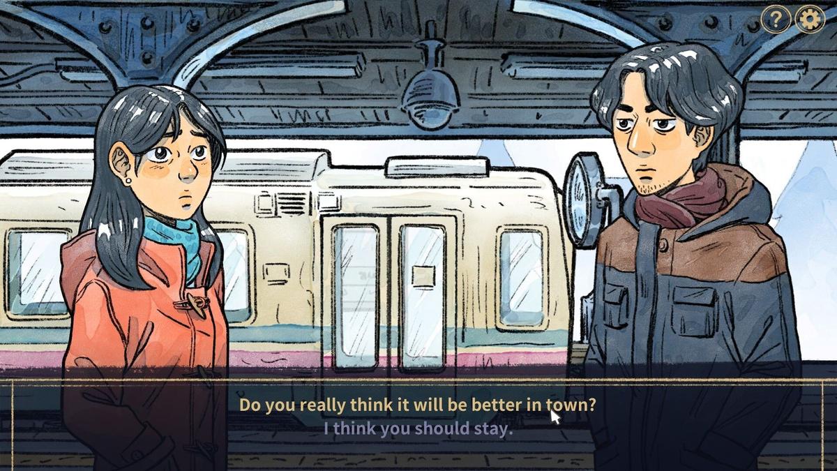 Фото: The Doll Shop