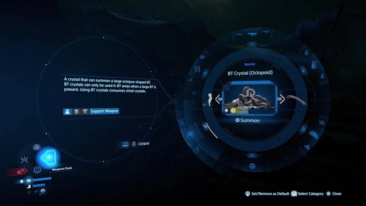 Фото: Death Stranding 2