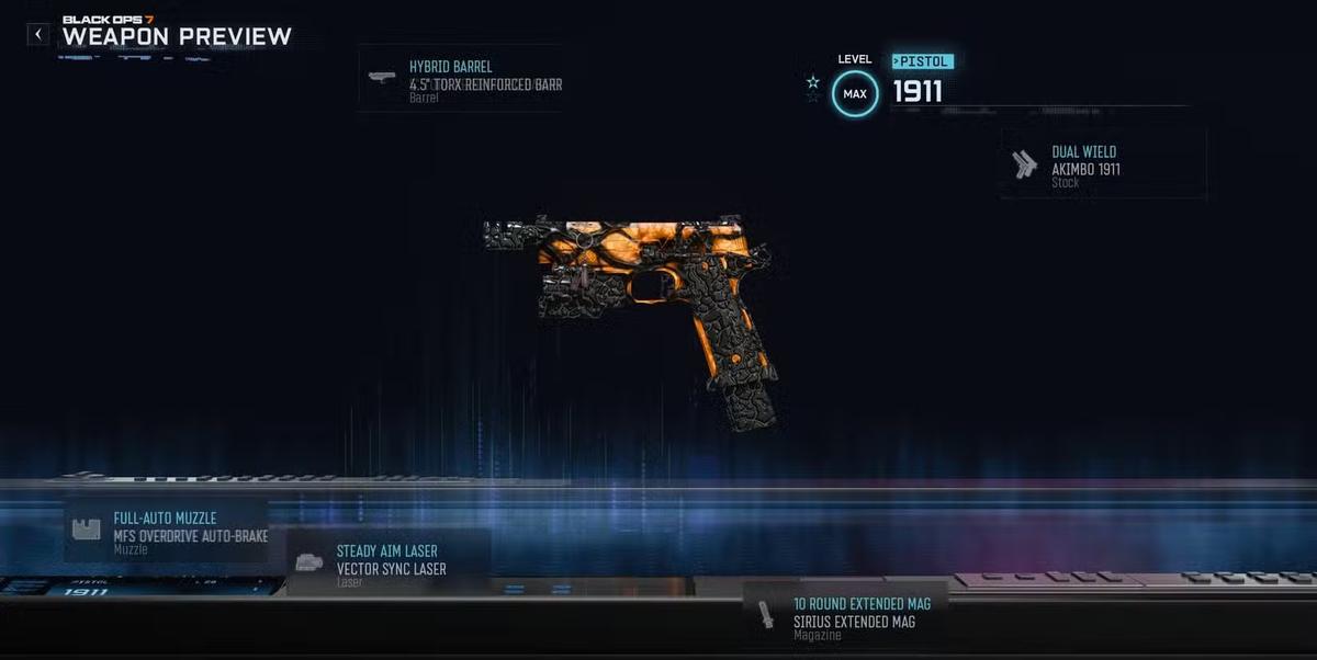 Фото: Call of Duty: Black Ops 7