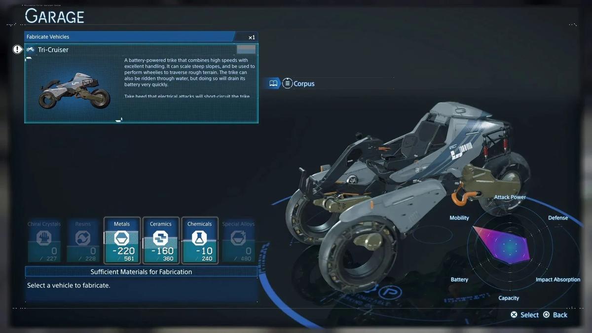 Фото: Death Stranding 2