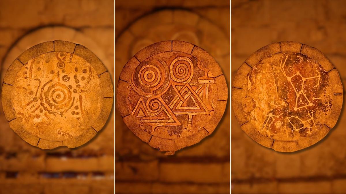 Фото: Crimson Desert