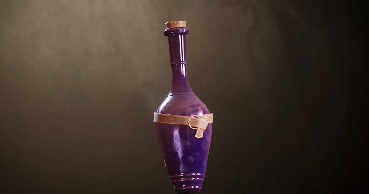 Фото: Oblivion Remastered