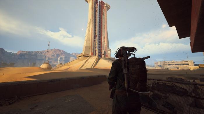 Фото: Arc Raiders