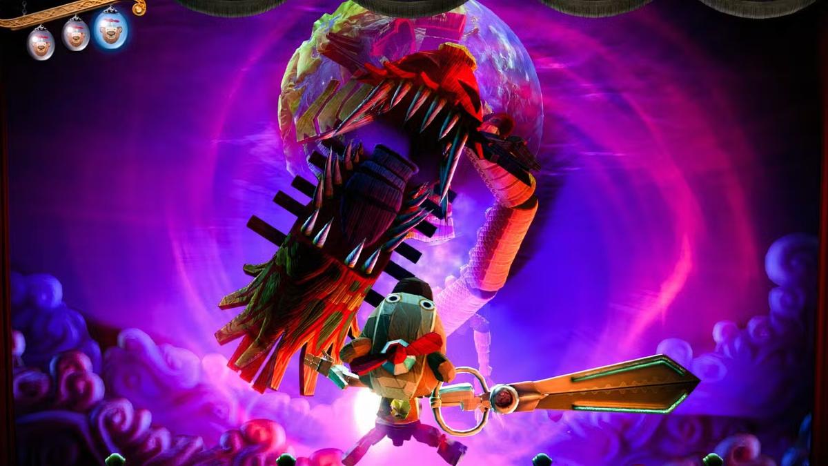 Фото: Puppeteer