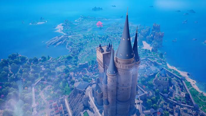 Фото: The Seven Deadly Sins: Origin