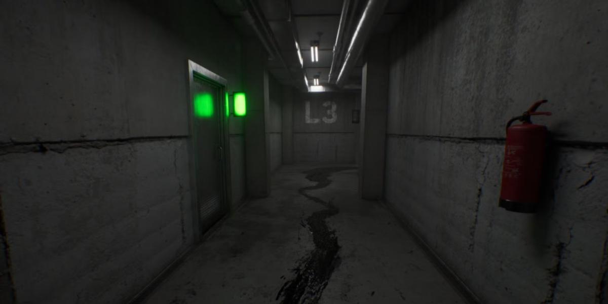 Фото: Subliminal