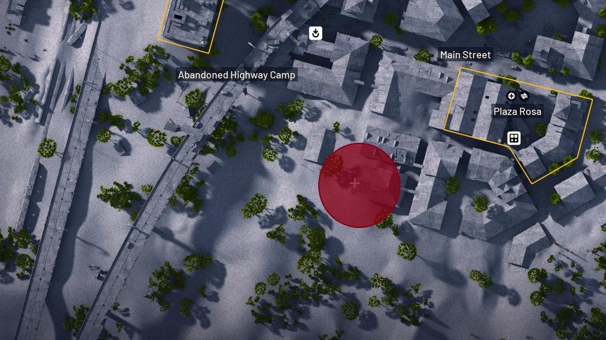 Фото: Arc Raiders