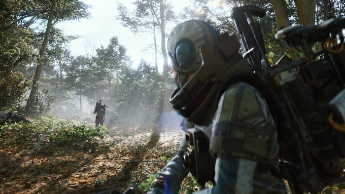 Фото: ARC Raiders